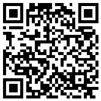 QR Code for bitcoin:bitcoin:bitcoin:17cpAZRyjPteM43wc8yRiKX4u8P4d76XfJ