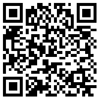 QR Code for bitcoin:bitcoin:bitcoin:17cqLjbDD3ReHec4iuth3pn7cDeX1YkDFE