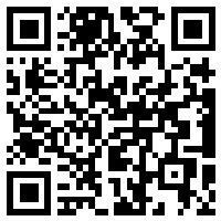 QR Code for bitcoin:bitcoin:bitcoin:17cs9infhAEpDXLAvq8DKMu3hkMoW55tk6