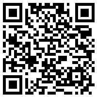 QR Code for bitcoin:bitcoin:bitcoin:17csKBeEqRw1hKsc2cWnpFKCvxunSFc2z5