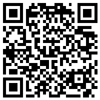 QR Code for bitcoin:bitcoin:bitcoin:17csa8VH7MpYsyL8CihfiCqgoPZ9R9k6Nb