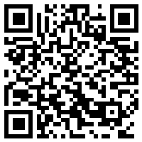 QR Code for bitcoin:bitcoin:bitcoin:17cssvL2TL9L9QQA8PaaVVtJiCtE92D677