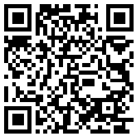 QR Code for bitcoin:bitcoin:bitcoin:17cucJpMXxQtRYUhsMPurF3GCx48uiB6QZ