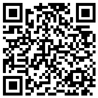 QR Code for bitcoin:bitcoin:bitcoin:17cvBi7djMk3qg3Wgt2VThfof2oMJaP1Y7