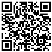QR Code for bitcoin:bitcoin:bitcoin:17cwWT84KFoSjW19GByKNhD8dCUqtPRC7U