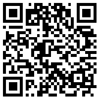 QR Code for bitcoin:bitcoin:bitcoin:17cxPoUS3UddhmV45dshyzmdEJnkrFUJhA