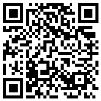 QR Code for bitcoin:bitcoin:bitcoin:17cxrC4H1AFz77Ub9uFTLMCUpCAMKjtyhq
