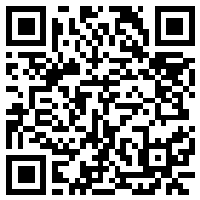 QR Code for bitcoin:bitcoin:bitcoin:17d2Jr1qJvAcMBnjMp7N5bF87d24etonst