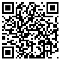 QR Code for bitcoin:bitcoin:bitcoin:17d4eX2kecEubNswKuF5asYDDPEALhFXsK