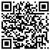 QR Code for bitcoin:bitcoin:bitcoin:17d5N4Wguye7GRf6krizqrwKeXErGVgKc
