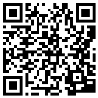 QR Code for bitcoin:bitcoin:bitcoin:17d6RmqMCUePoMAPpUYPGs5Js8fD9jABvD