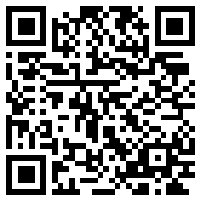 QR Code for bitcoin:bitcoin:bitcoin:17d9LPG41NsSTVE42ViRdmiSSjN6WSNArh