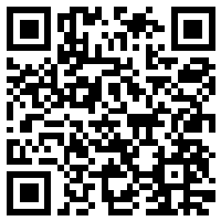 QR Code for bitcoin:bitcoin:bitcoin:17d9PapRrSDGFJqVGJygKsieMguhFNUkLi