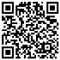 QR Code for bitcoin:bitcoin:bitcoin:17d9aBFbYH3i6v8afYiBysHSzSWMtVcwWL