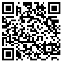 QR Code for bitcoin:bitcoin:bitcoin:17d9wWnt1GNVhs5pDjUNoXkvmhyFULsunK