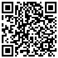QR Code for bitcoin:bitcoin:bitcoin:17dAXMXHfkaW219W4vkZm5MsmaLwjt4AYF