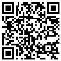 QR Code for bitcoin:bitcoin:bitcoin:17dBQ4uBGszWAVuKPeHREtytUPpXGMFLCS