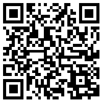 QR Code for bitcoin:bitcoin:bitcoin:17dBekcS68RcuyFsRqfVcvQdzpF1ZGRW4Q
