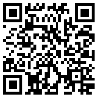 QR Code for bitcoin:bitcoin:bitcoin:17dEgdaKc7nUHL2HTfirSgrtk2ekZZ4uEm