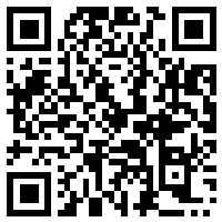 QR Code for bitcoin:bitcoin:bitcoin:17dHyfF3PkqAijPgSDbiFvzqUpGmL5JxvA