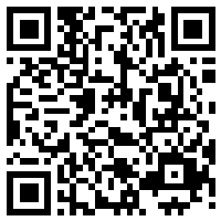 QR Code for bitcoin:bitcoin:bitcoin:17dJ4Ec7RM45N3EyT4EgPJ91sSddeW4f6Y