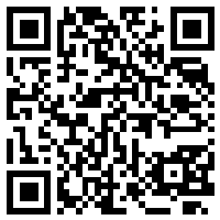 QR Code for bitcoin:bitcoin:bitcoin:17dKv7MrmRivrZDGAcRCb9unauAzAxhqux