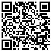 QR Code for bitcoin:bitcoin:bitcoin:17dLPuBKSApU9mDH8p5Uqj15dBUpcvFYrr