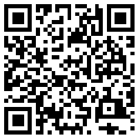QR Code for bitcoin:bitcoin:bitcoin:17dMiZNPyk82xucjw2BUkBiV7o8ssKHyfY