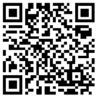 QR Code for bitcoin:bitcoin:bitcoin:17dMmDFH1ZBdbTz1WX1MFjHbTRbpduPru2