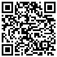 QR Code for bitcoin:bitcoin:bitcoin:17dUFPu6SLL2GT3b8Umi8KcPVbVarDLprM