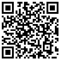QR Code for bitcoin:bitcoin:bitcoin:17dXMC2BMGgfMswdie6StvEPZUizcYuFkX
