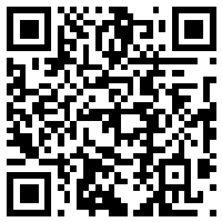 QR Code for bitcoin:bitcoin:bitcoin:17dYPJdCK9MBzh8Dd3ZiP2zYHdDQJCX1Pp