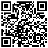 QR Code for bitcoin:bitcoin:bitcoin:17dZ3XRoxJi1A4FMCbqpVp5CSNLLBEE2y3