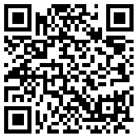 QR Code for bitcoin:bitcoin:bitcoin:17da6Suab2XSoE8dFqaKZb9QrKDpg8RRfk