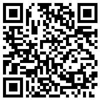 QR Code for bitcoin:bitcoin:bitcoin:17dc6ELP4585GG8dRcsvk2wAoPY9yyhyjY