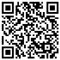 QR Code for bitcoin:bitcoin:bitcoin:17dctyZGe7n1r5TczYSYTJdt1j1DXBdBwj