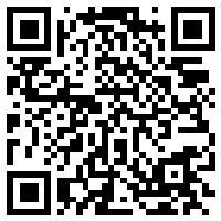 QR Code for bitcoin:bitcoin:bitcoin:17df3HT9ACKokYaUGDndjLaiyQYxZKnFQP