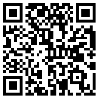QR Code for bitcoin:bitcoin:bitcoin:17dfZJS8FGPmVYTBTJYCyrhE2bUU8nihYf