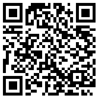 QR Code for bitcoin:bitcoin:bitcoin:17dfsynhy4q67ajM3VWdhmJDozMk1QrbHM