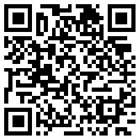 QR Code for bitcoin:bitcoin:bitcoin:17dg3kr61LMzESvru322eWD2J2QGugY5sb