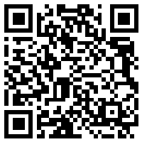 QR Code for bitcoin:bitcoin:bitcoin:17dgS3zoEUXe4Eh9c3EixfRYq7bEbdC2uJ