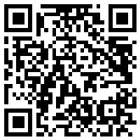 QR Code for bitcoin:bitcoin:bitcoin:17dgqZe1UeTSoxjsK5Dg3ytPCvRaH7uj1k