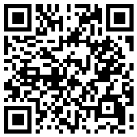 QR Code for bitcoin:bitcoin:bitcoin:17dmMopPC8Cmt1vmmpgFbFc28tJN3Ngxuq