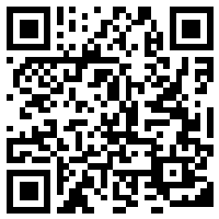 QR Code for bitcoin:bitcoin:bitcoin:17doHbSmjB5mkMiKedbF7RCayE8LWcU2YH