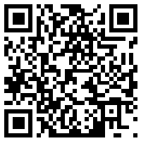 QR Code for bitcoin:bitcoin:bitcoin:17dqsetShLgZc3N9ckV55mesQdaFJupPkR