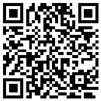 QR Code for bitcoin:bitcoin:bitcoin:17dty5RzbnjvQNsDSTB94DkRfoRuXev68f