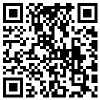 QR Code for bitcoin:bitcoin:bitcoin:17ducRjoJDUaouev8tNbdsB4KZynTFqYhd