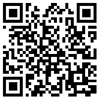 QR Code for bitcoin:bitcoin:bitcoin:17duipiTbjfWW9GjpephmBMLbGvwFsiEmS