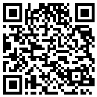 QR Code for bitcoin:bitcoin:bitcoin:17dxExoMMTKV3mu27osfvZcTiC5WXdaDpk
