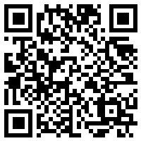 QR Code for bitcoin:bitcoin:bitcoin:17dxtc53WFjD3LuwtZnuu8iZ1B48peQPMq